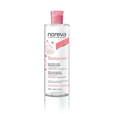 Immagine di SENSIDIANE ACQUA MICELLARE LENITIVA 400 ML