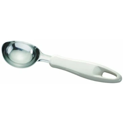 Immagine di Tescoma CUCHARA SERVIR HELADO Presto, Blanco