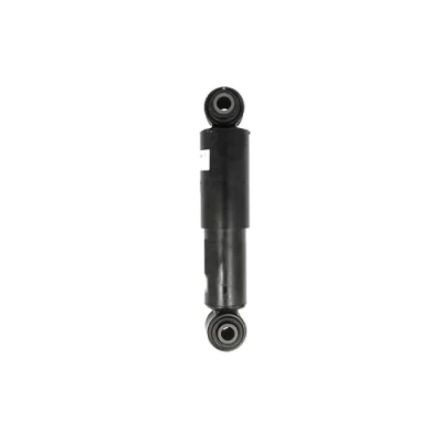 Immagine di SACHS 310 134 Ammortizzatore Pressione olio A doppio tubo telescopico Occhiello superiore, inferiore