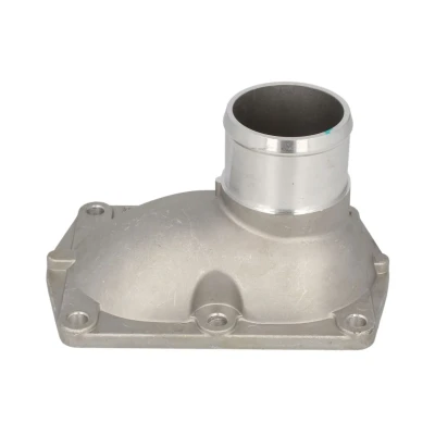Immagine di Alloggiamento del termostato DT Spare Parts 1.11213