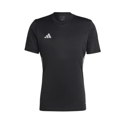 Immagine di adidas Performance Fussball Teamsport Tabela 23 Tshirt sport, Uomo, Taglia: XL, Schwarzweiss