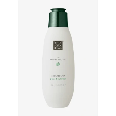 Immagine di Rituals THE Ritual OF JING Shampoo Shampoo, Taglia: 250 ml,