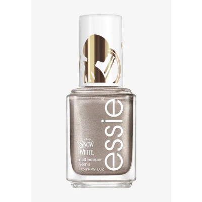 Immagine di Essie SNOW White NAIL Polish Smalto, Taglia: 13.5 ml, Reclaim the mirror