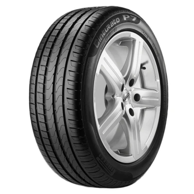 Immagine di Pirelli P7CINTAOXL 245/40 R18 97Y auto Pneumatici estivi AUDI: A5 B8 Coupe, A4 Avant, B9 MERCEDES BENZ: Classe A 2417800