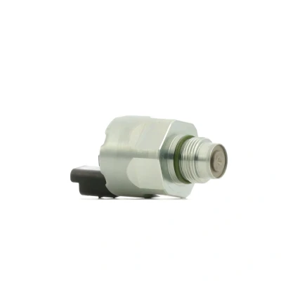 Immagine di RIDEX 3996P0030 Valvola regolapressione, Sistema Common Rail RENAULT: CLIO 3, MEGANE 2 Kombi, SCENIC 2, NISSAN: Qashqai / Qashqai+2 I, Note I
