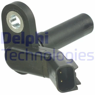 Immagine di DELPHI SS10875 Sensori