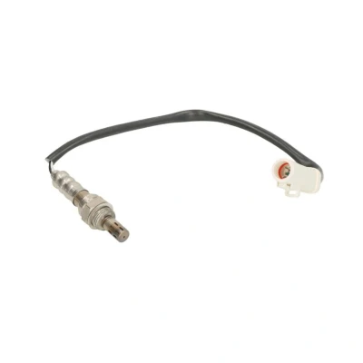 Immagine di MAGNETI MARELLI 466016355004 Sonda lambda riscaldato 4 FORD: Fusion Station Wagon, Focus Mk1 Hatchback, FIESTA