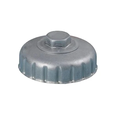 Immagine di MAHLE ORIGINAL OCS 3 Chiave filtro olio