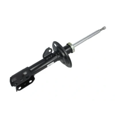 Immagine di Magnum Technology AG2119MT Ammortizzatore Assale anteriore Sx A pressione del gas tipo McPherson Spina superiore, Ponte inferiore
