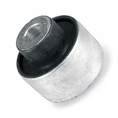 Immagine di SKF VKDS 336034 Silent Block VOLVO: V70 2, XC70 I Cross Country, S60