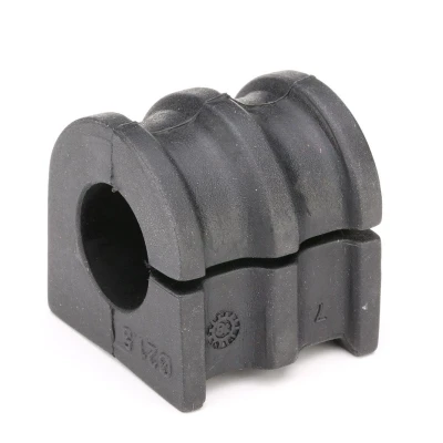 Immagine di FEBI BILSTEIN 39629 Gommini Barra Stabilizzatrice Assale anteriore Gomma 21,5 RENAULT: SCENIC 2, MEGANE Clio 4 mister auto, norauto, autozona