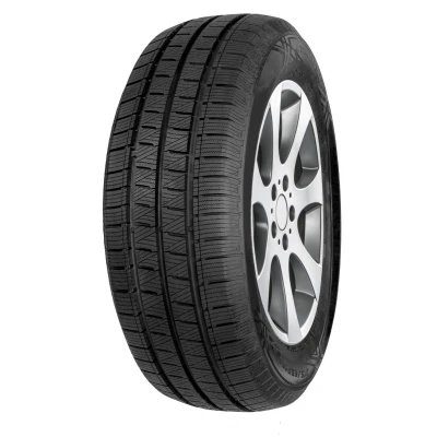 Immagine di Imperial SNOWDRAGON VAN 215/65 R16 109/107R auto Pneumatici invernali IN033814