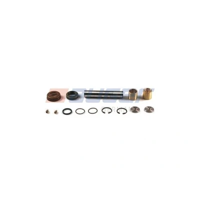 Immagine di AUGER 53710 Kit riparazione, Perno fuso a snodo