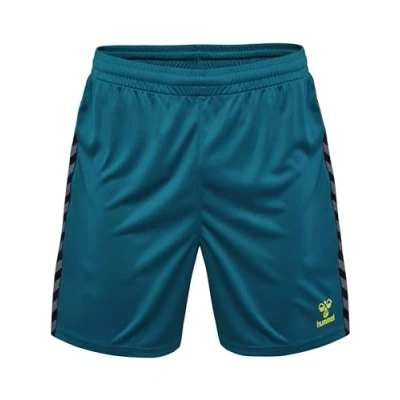 Immagine di Hummel Authentic Pl Shorts 2XL
