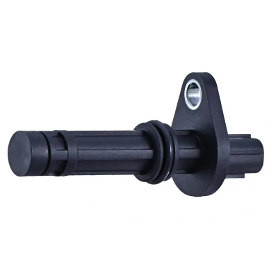Immagine di HELLA 6PU 009 168 891 Generatore di Impulsi 3 Sensore Hall con anello tenuta