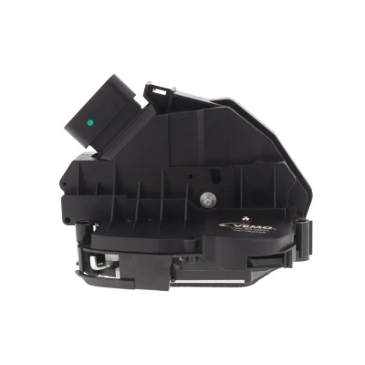 Immagine di VEMO V95 85 0001 Serratura con chiusura centralizzata anteriore Sx VOLVO: V60 I, S60 II, XC60 I