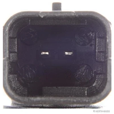 Immagine di HERTH+BUSS JAKOPARTS J5661021 Generatore di Impulsi RENAULT: CLIO 2, MEGANE 2 Kombi, NISSAN: Note I, Qashqai / Qashqai+2 I