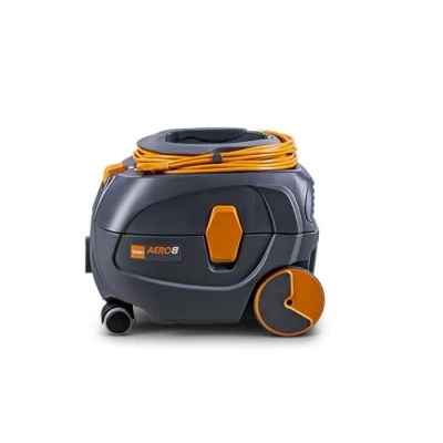 Immagine di TASKI Aero 8 hoover