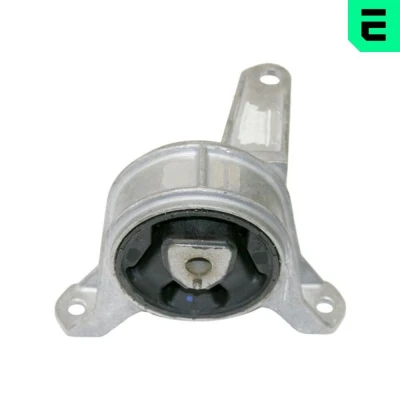 Immagine di OPTIMAL F8 6836 Supporto motore OPEL: Zafira B, Astra H GTC, G Caravan
