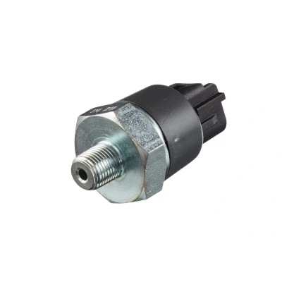 Immagine di HELLA 6ZL 003 259 511 Bulbo Pressione Olio 1/8 GAS 0,2 Apritoio TOYOTA: Corolla IX Hatchback, RAV4 II SUV, Yaris I MINI: Hatchback