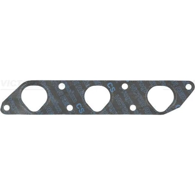 Immagine di REINZ 71 34237 00 Guarnizione Collettore Aspirazione OPEL: Calibra A