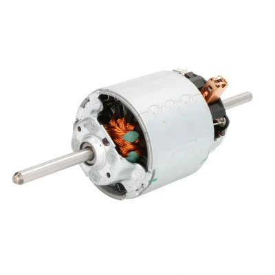Immagine di BOSCH 0 130 101 616 Elettromotore 24 4300 180