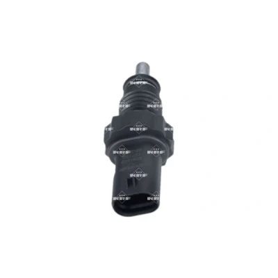 Immagine di NRF 727152 Sensore Temperatura Refrigerante con anello tenuta AUDI: Q7, A4 B8 Avant, Allroad