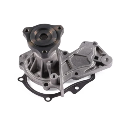 Immagine di HEPU P269 Pompa acqua con guarnizione meccanico 50 FORD: Focus Mk3 Van / Station Wagon, C Max 2, Mk4 Turnier