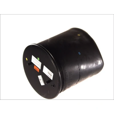 Immagine di CONTITECH AIR SPRING 4913 N P02 Soffietto, Sospensione pneumatica SCANIA: P,G,R,T series