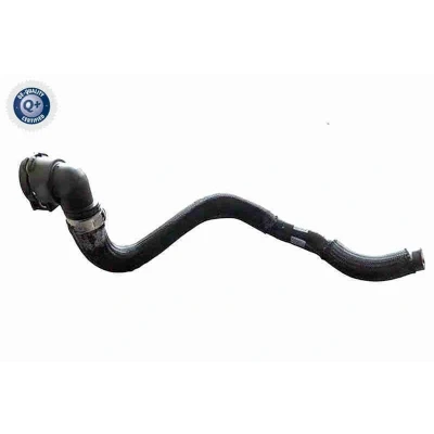 Immagine di VAICO V24 1272 Tubo Radiatore EPDM (Etilene Propilene Diene Caucciù) FIAT: Tipo Hatchback, Station Wagon