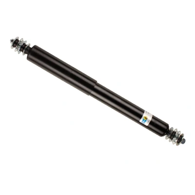 Immagine di BILSTEIN B4 OE Replacement 19 061177 Ammortizzatore LAND ROVER: Range Rover 1, Discovery 2, Defender SUV