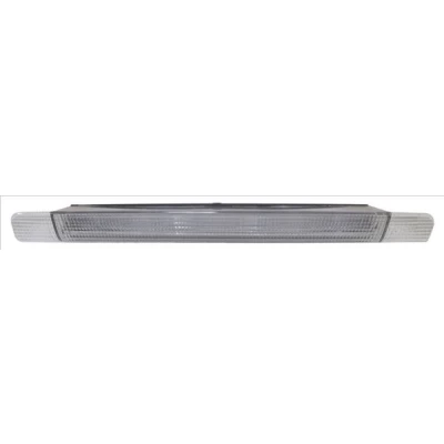 Immagine di TYC 15 0303 10 9 Luce supplementare freno con LED