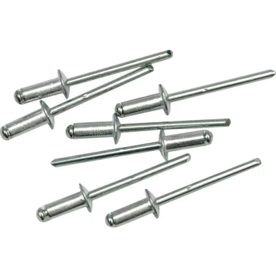 Immagine di VOREL 70490 Rivetto