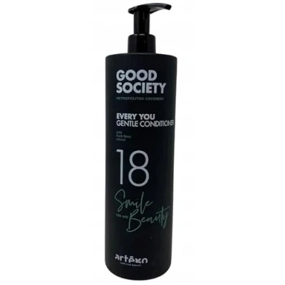 Immagine di ARTEGO Good Society Every You 18 Conditioner 1000 ml