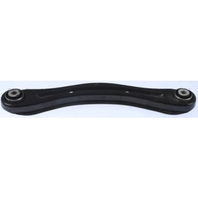 Immagine di TRISCAN 8500 80560 Braccio oscillante, Sospensione ruota con cuscinetto in gomma oscillante triangolare JEEP: GRAND CHEROKEE 4