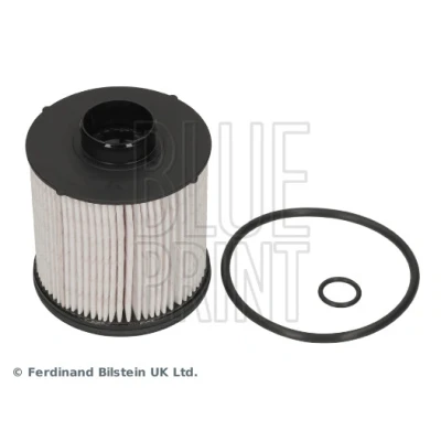 Immagine di BLUE PRINT ADBP230048 filtro Carburante Cartuccia con anello tenuta RENAULT: Captur II, Clio V Hatchback, Kangoo III MPV