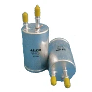 Immagine di ALCO FILTER SP 2174 Filtro Carburante per condotti/circuiti 8,0 VOLVO: V40 Hatchback, V60 I, XC60 I