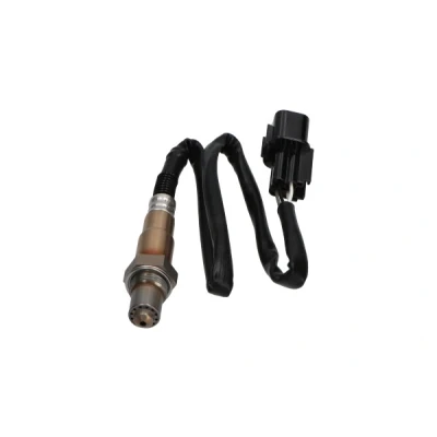 Immagine di KAVO PARTS EOS 3033 Sonda lambda M18x1,5 riscaldato, planare HYUNDAI: i20 I Hatchback