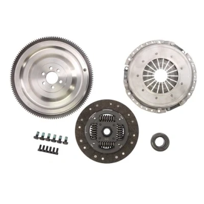 Immagine di Kit frizione NEXUS F1A077NX