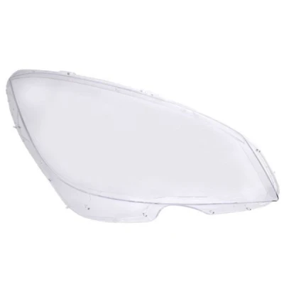 Immagine di BLIC 5410 02 0815106P Lente diffusore, Faro principale Dx