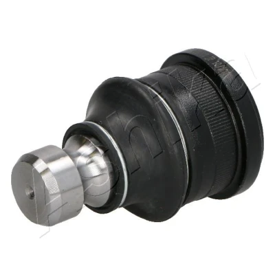 Immagine di ASHIKA 73 01 132 Testina braccio oscillante Assale anteriore inferiore 43,4 24 80 RENAULT: MASTER 2 Kasten, Pritsche/Fahrgestell