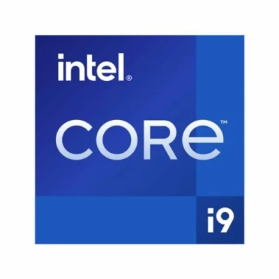 Immagine di Processore Intel i9 14900KF LGA 1700