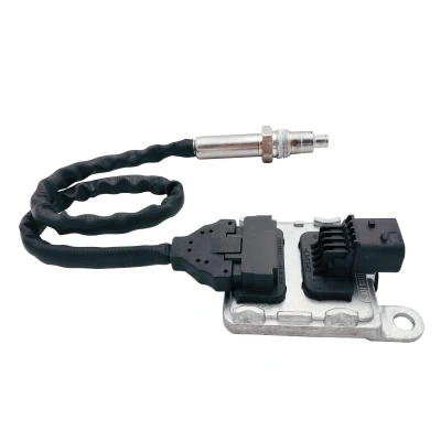 Immagine di VEMO V31 72 0904 Sensore NOx 12V con centralina