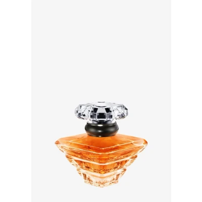 Immagine di Lancôme Trésor Eau de Parfum 30 ml