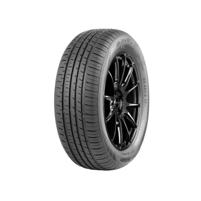 Immagine di Arivo Premio Arzero 205/60 R16 92V