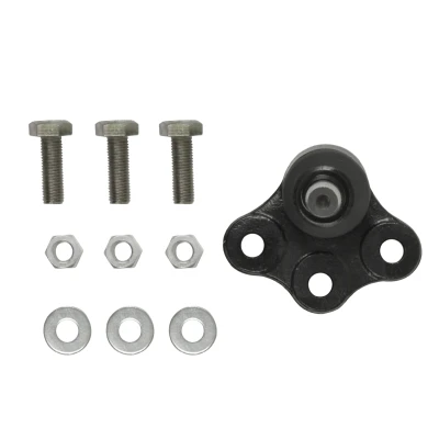 Immagine di BLUE PRINT ADZ98618 Testina braccio oscillante OPEL: Corsa C Hatchback, Combo Van / Station Wagon