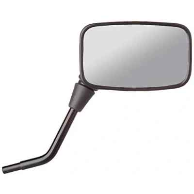 Immagine di VICMA EK213D Specchio