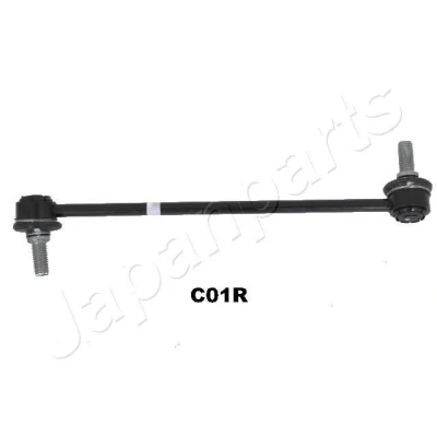 Immagine di JAPANPARTS SI C01R Barra Stabilizzatrice anteriore Dx