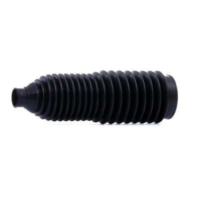 Immagine di MEYLE 100 419 0016 Cuffia Scatola Sterzo Gomma ORIGINAL Quality VOLKSWAGEN: Passat B5 GP Variant, Sedan, Variant