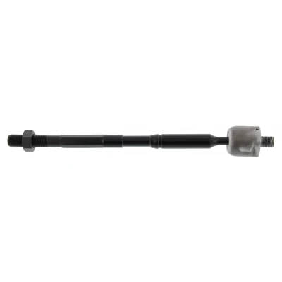Immagine di MAPCO 54530 Snodo Assiale Assale anteriore Sx, Dx M16x1,5 322 TOYOTA: Corolla Verso